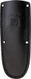 Joker Erizo TS2 Fixed Blade Black JKRCM142