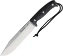 Joker Bushcamp Fixed Blade - JKRCM146