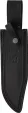 Joker Bushcamp Fixed Blade JKRCM146