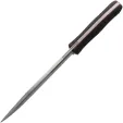 Joker Bushcamp Fixed Blade JKRCM146