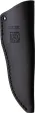 Joker Pantera Fixed Blade Black Jute JKRCM17