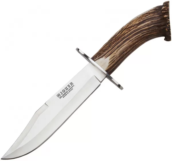 Joker Bowie JKRCN100