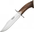 Joker Bowie - JKRCN100