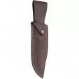 Joker Bowie JKRCN100