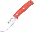 Joker Bushcraft Survival Knife - JKRCN111