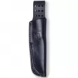 Joker Bushcraft Survival Knife JKRCN111