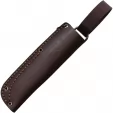 Joker Trampero Survival Bushcraft JKRCN113