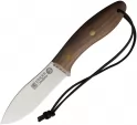 Joker Canadiense Bushcraft Walnut - JKRCN114