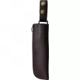 Joker Canadiense Bushcraft Walnut JKRCN114