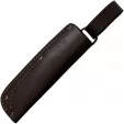 Joker Nordico Fixed Blade Walnut JKRCN115