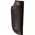 Joker Fixed Blade Walnut JKRCN121