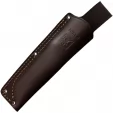 Joker Nomad Fixed Blade Walnut JKRCN125