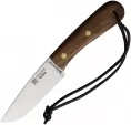 Joker Montanero Fixed Blade Bocote - JKRCN134
