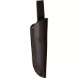 Joker Montanero Fixed Blade Bocote JKRCN134
