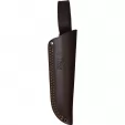 Joker Montanero Fixed Blade Bocote JKRCN135