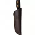 Joker Nessmuk Fixed Blade Walnut JKRCN136