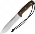 Joker Nomad 6.5 Walnut - JKRCN137