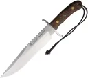 Joker Bowie Walnut - JKRCN139