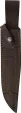 Joker Bowie Walnut JKRCN139