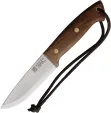 Joker Ranger Fixed Blade Walnut - JKRCN143