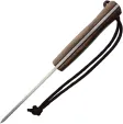 Joker Ranger Fixed Blade Walnut JKRCN143