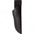 Joker Pantera Outdoor Fixed Blade JKRCN17