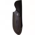 Joker Montes II Outdoor Fixed Blade JKRCN58