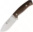 Joker Montes Outdoor Fixed Blade - JKRCN59