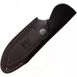 Joker Montes Outdoor Fixed Blade JKRCN59