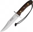Joker Bowie Walnut - JKRCN96