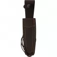 Joker Bowie Walnut JKRCN96
