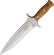 Joker Rehalero Fixed Blade - JKRCO10
