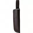 Joker Campero Fixed Blade Olive JKRCO112