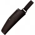 Joker Bushcrafter Fixed Blade Olive JKRCO120