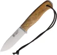 Joker Ember F Bushcraft Survival - JKRCO123P