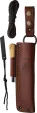 Joker Ember F Bushcraft Survival JKRCO123P