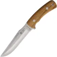 Joker Gamo Fixed Blade - JKRCO51