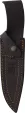 Joker Gamo Fixed Blade JKRCO51