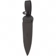 Joker Vikingo Knife Brass JKRCO94B