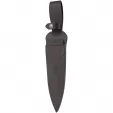 Joker Vikingo Knife Chrome JKRCO94N