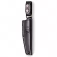 Joker Bushcraft Fixed Blade JKRCV120