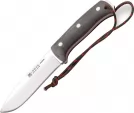 Joker Nomad Fixed Blade - JKRCV125