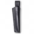 Joker Nomad Fixed Blade JKRCV125