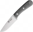 Joker Montanero Fixed Blade Micarta - JKRCV134