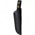 Joker Montanero Fixed Blade Micarta JKRCV134