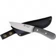 Joker Montanero Fixed Blade Micarta JKRCV134