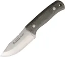 Joker Erizo TS2 Fixed Blade Green - JKRCV142
