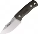 Joker Erizo TS1 Fixed Blade Green - JKRCV81