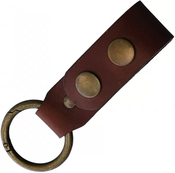Joker Dangler- Cognac Leather JKRDG03
