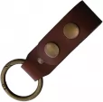 Joker Dangler- Cognac Leather - JKRDG03